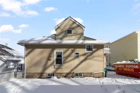 239 Joffre Ave, Woonsocket, RI 02895 photo 33