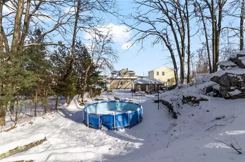 239 Joffre Ave, Woonsocket, RI 02895 photo 43