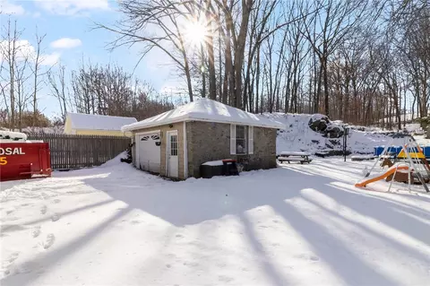 239 Joffre Ave, Woonsocket, RI 02895 photo 37
