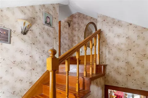 239 Joffre Ave, Woonsocket, RI 02895 photo 26