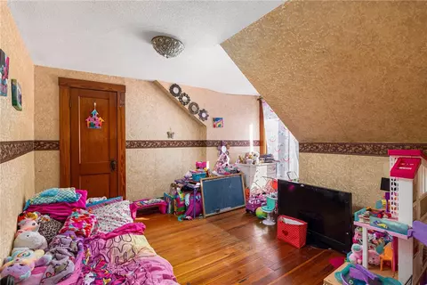 239 Joffre Ave, Woonsocket, RI 02895 photo 28