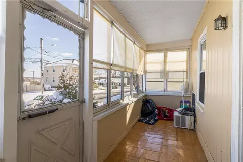 239 Joffre Ave, Woonsocket, RI 02895 photo 5