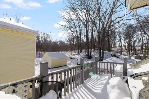 239 Joffre Ave, Woonsocket, RI 02895 photo 30