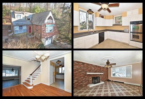 20 Dudley St, Woonsocket, RI 02895 photo 1