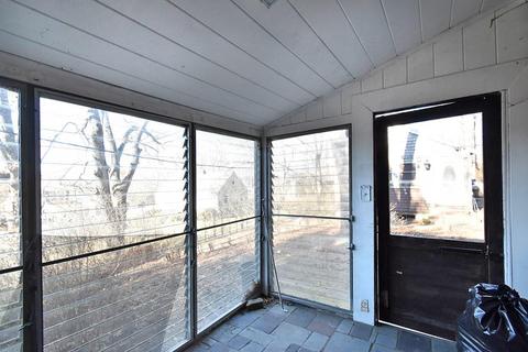 20 Dudley St, Woonsocket, RI 02895 photo 14