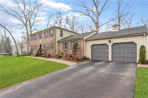 347 Red Chimney Dr, Warwick, RI 02886 photo 32