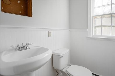 347 Red Chimney Dr, Warwick, RI 02886 photo 11