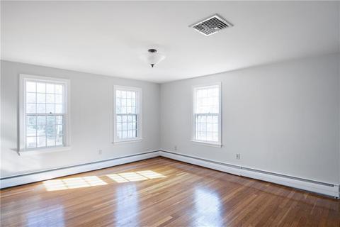 347 Red Chimney Dr, Warwick, RI 02886 photo 20