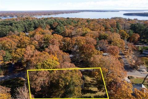 347 Red Chimney Dr, Warwick, RI 02886 photo 33