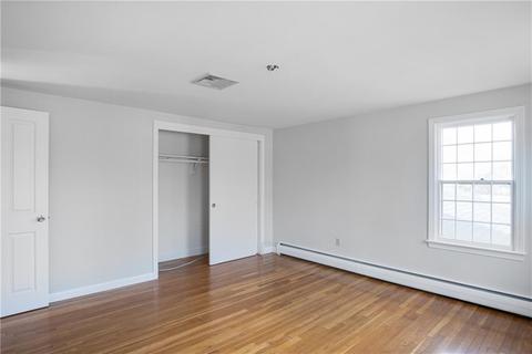 347 Red Chimney Dr, Warwick, RI 02886 photo 25