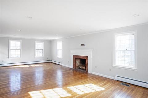 347 Red Chimney Dr, Warwick, RI 02886 photo 12