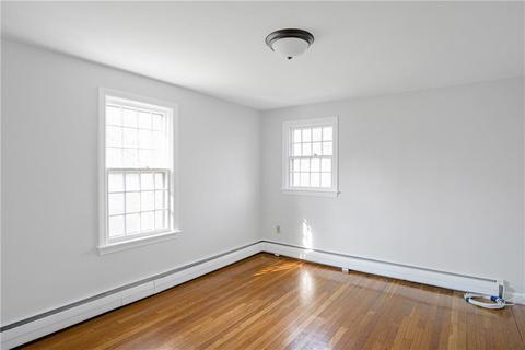 347 Red Chimney Dr, Warwick, RI 02886 photo 26