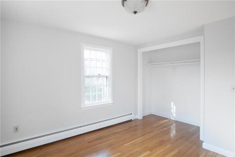 347 Red Chimney Dr, Warwick, RI 02886 photo 19