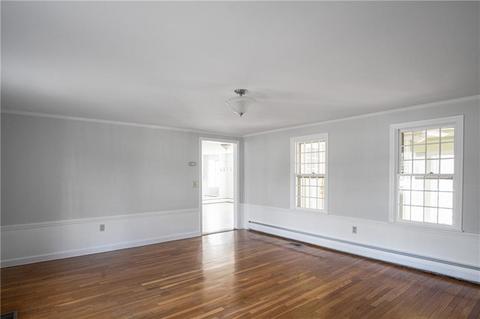 347 Red Chimney Dr, Warwick, RI 02886 photo 29