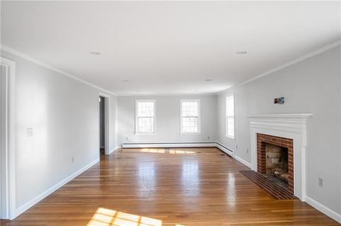 347 Red Chimney Dr, Warwick, RI 02886 photo 13