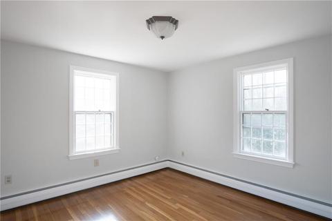347 Red Chimney Dr, Warwick, RI 02886 photo 18