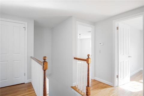 347 Red Chimney Dr, Warwick, RI 02886 photo 16