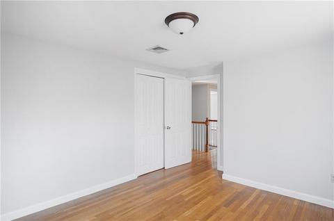 347 Red Chimney Dr, Warwick, RI 02886 photo 27