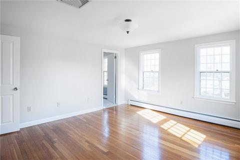 347 Red Chimney Dr, Warwick, RI 02886 photo 23
