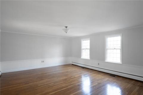 347 Red Chimney Dr, Warwick, RI 02886 photo 28