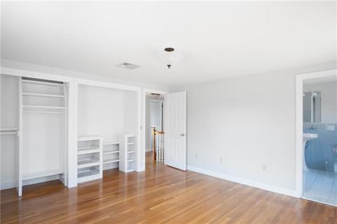 347 Red Chimney Dr, Warwick, RI 02886 photo 21