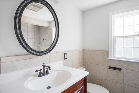 347 Red Chimney Dr, Warwick, RI 02886 photo 17
