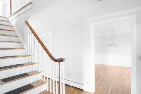 347 Red Chimney Dr, Warwick, RI 02886 photo 15