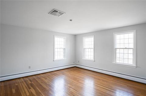 347 Red Chimney Dr, Warwick, RI 02886 photo 24