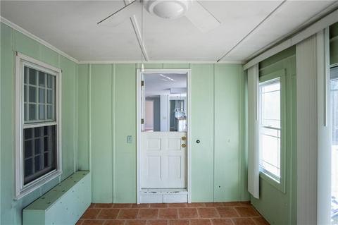 347 Red Chimney Dr, Warwick, RI 02886 photo 30