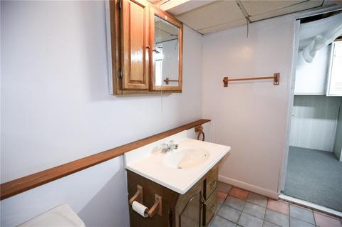 32 Barber Ave, Warwick, RI 02886 photo 26