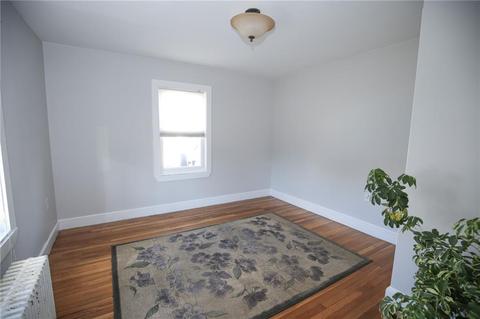 32 Barber Ave, Warwick, RI 02886 photo 10