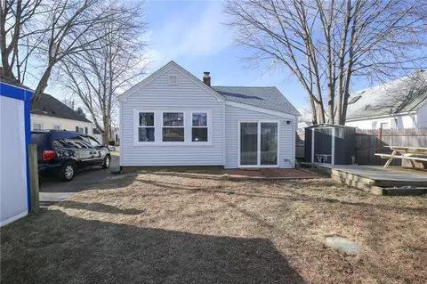 32 Barber Ave, Warwick, RI 02886 photo 30
