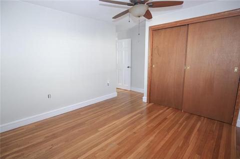 32 Barber Ave, Warwick, RI 02886 photo 14