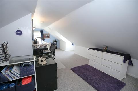 32 Barber Ave, Warwick, RI 02886 photo 17