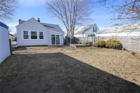 32 Barber Ave, Warwick, RI 02886 photo 29
