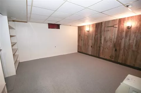 32 Barber Ave, Warwick, RI 02886 photo 23