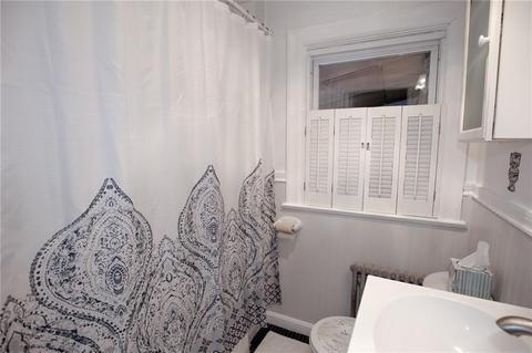 32 Barber Ave, Warwick, RI 02886 photo 20