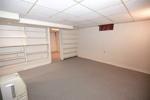 32 Barber Ave, Warwick, RI 02886 photo 24