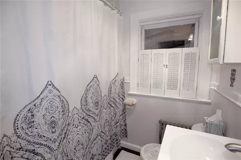 32 Barber Ave, Warwick, RI 02886 photo 20