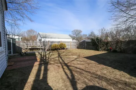 32 Barber Ave, Warwick, RI 02886 photo 28