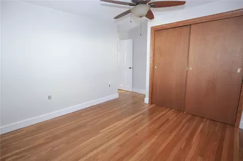 32 Barber Ave, Warwick, RI 02886 photo 14