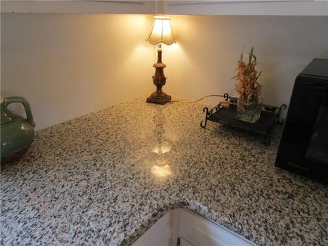 15 David Ave, Westerly, RI 02891 photo 8