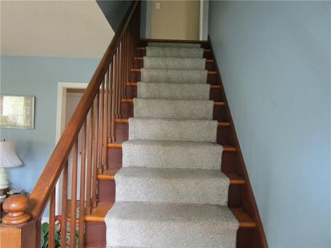 15 David Ave, Westerly, RI 02891 photo 12
