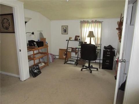 15 David Ave, Westerly, RI 02891 photo 16
