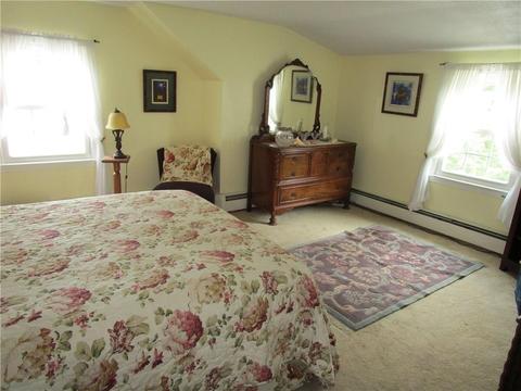 15 David Ave, Westerly, RI 02891 photo 13