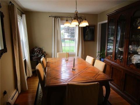 15 David Ave, Westerly, RI 02891 photo 5