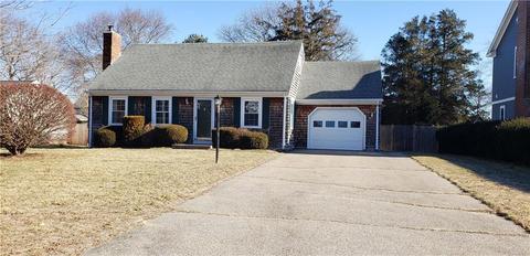 15 David Ave, Westerly, RI 02891 photo 27