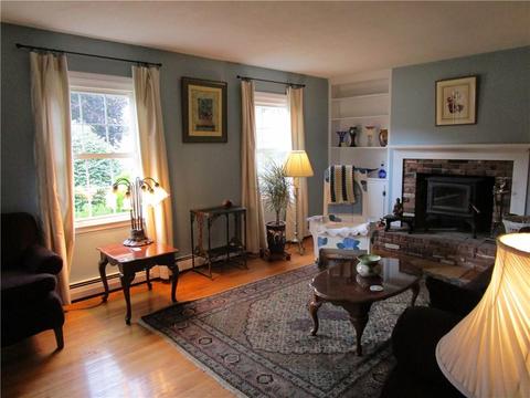 15 David Ave, Westerly, RI 02891 photo 4