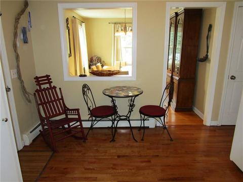 15 David Ave, Westerly, RI 02891 photo 9
