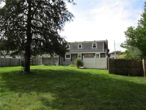 15 David Ave, Westerly, RI 02891 photo 24